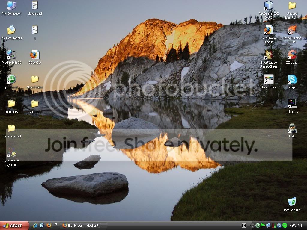 DesktopJune.jpg