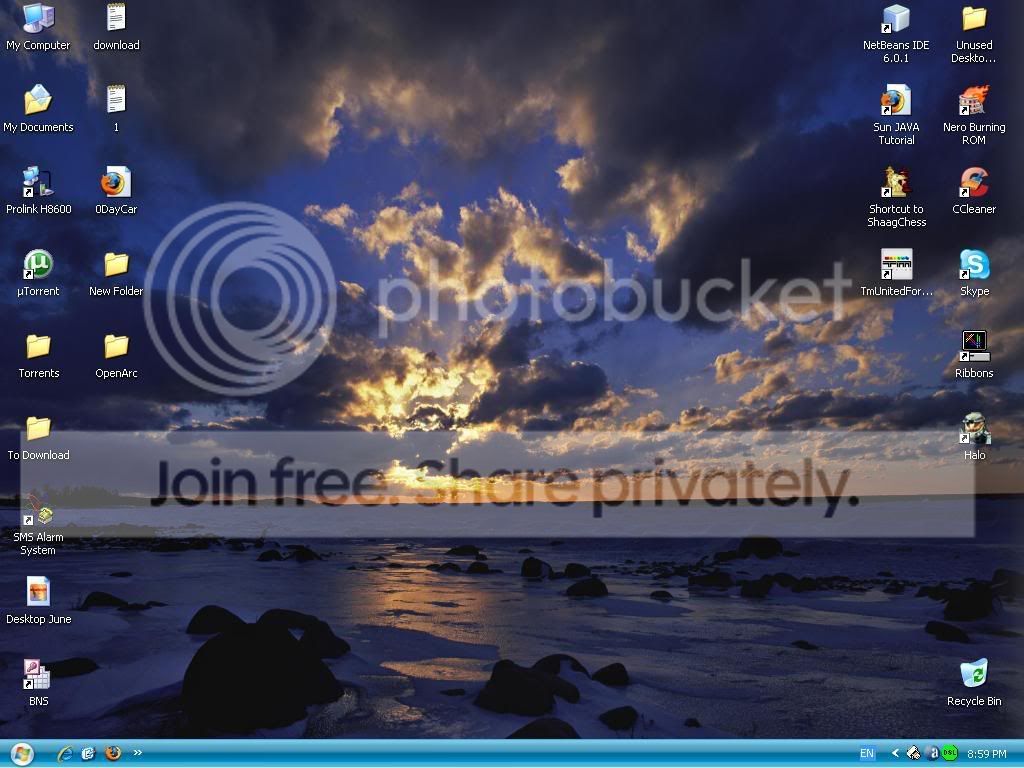 DesktopJune2.jpg