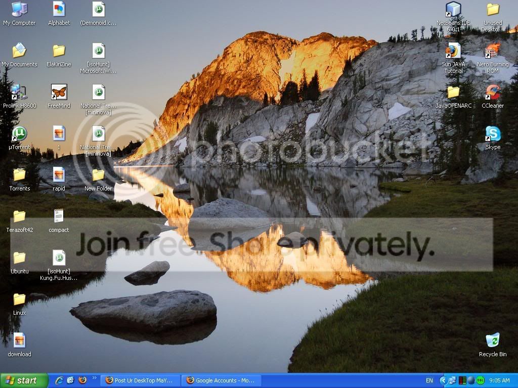 DesktopMay.jpg