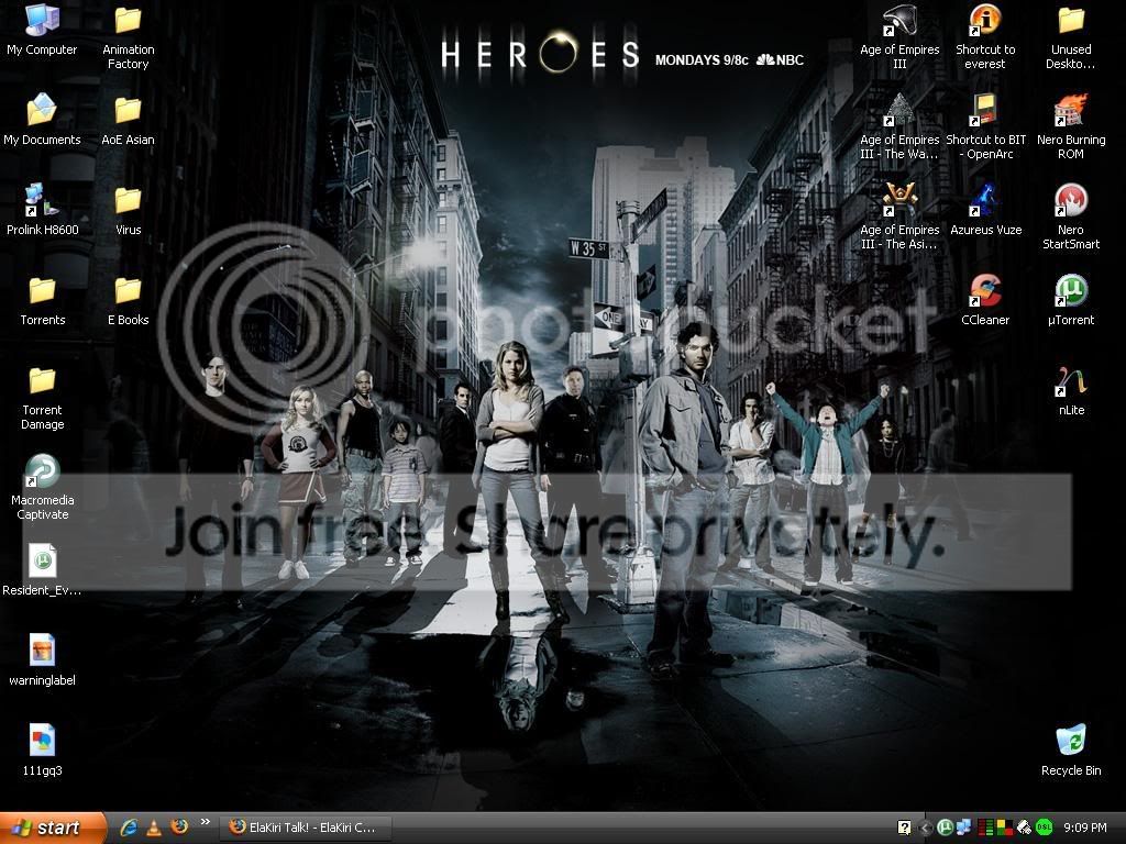 DesktopNov.jpg