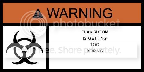 EKBoring.jpg