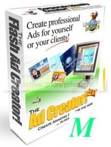 Flash_Ad_Creator.jpg