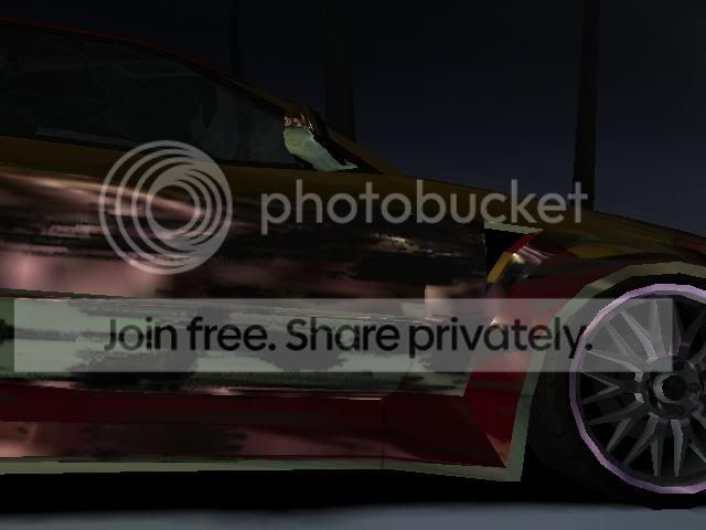 C21.jpg
