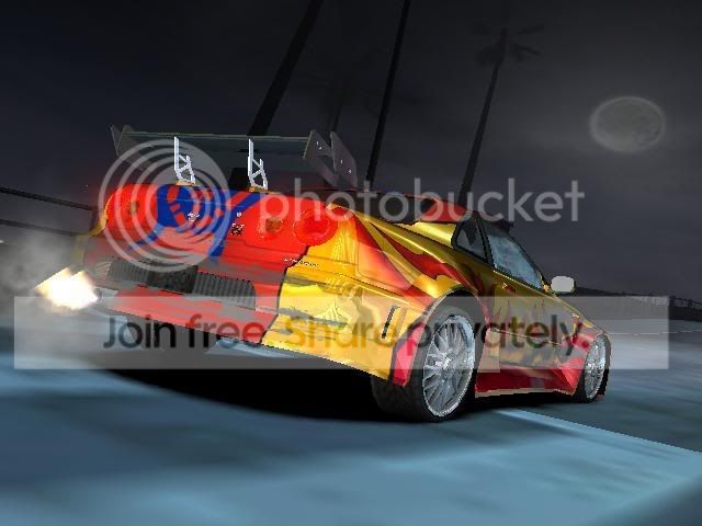 C22.jpg