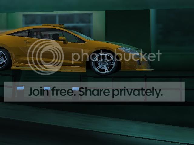 C4.jpg