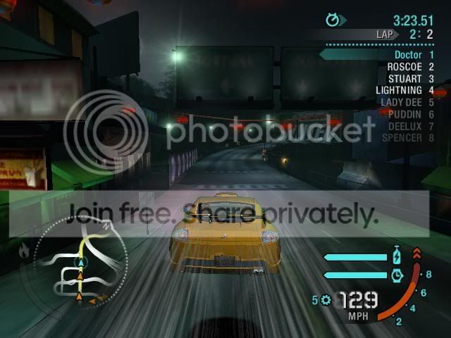 C5.jpg