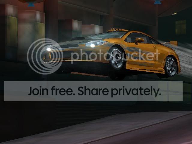 C7.jpg