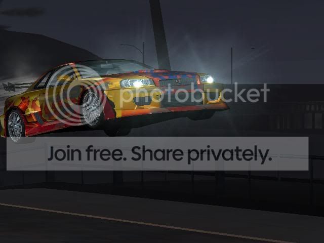 nfscarbon002.jpg