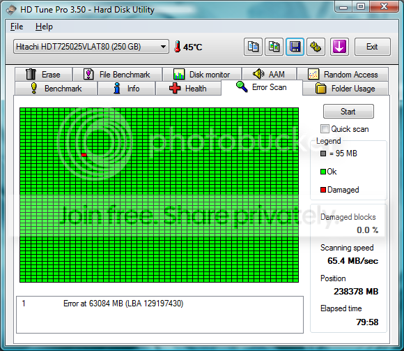 HDTune_Error_Scan_Hitachi_HDT725025.png