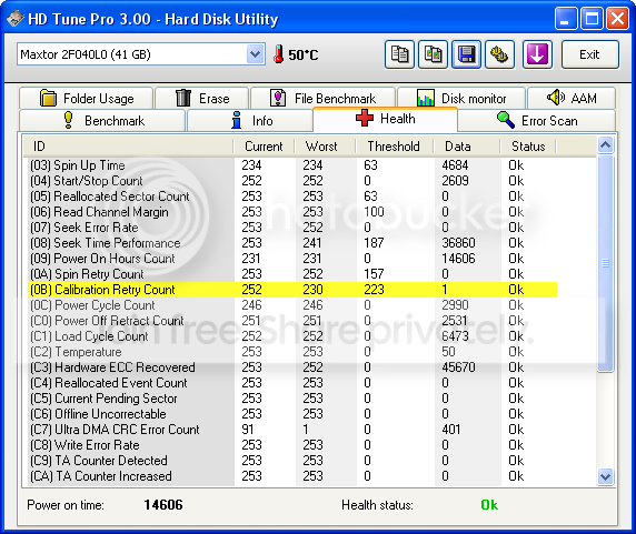 HDTune_Health_Maxtor_2F040L0.png