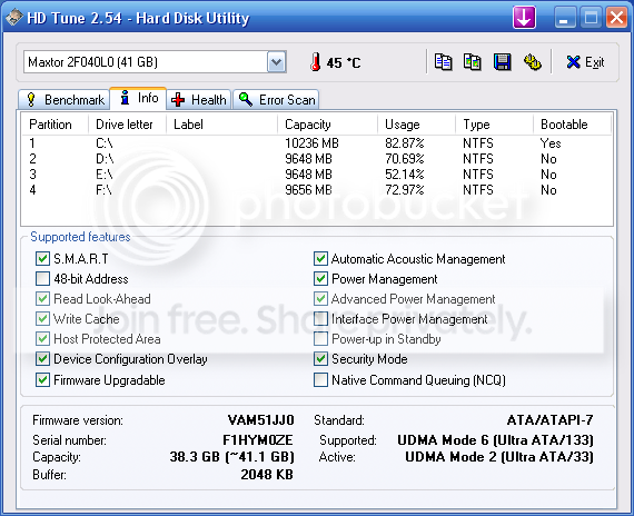 HDTune_Info_Maxtor_2F040L0.png
