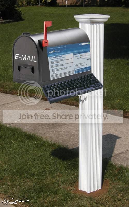 220027PVXU_w.jpg