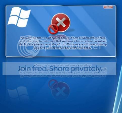 7error.jpg