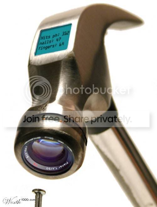 87997hMOL_w.jpg