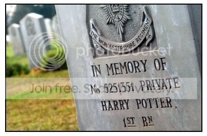 harrypottergrave.jpg