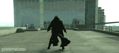 image001-1.gif