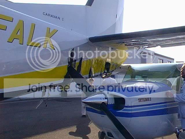 image019.jpg
