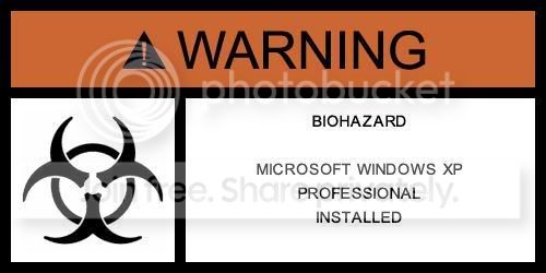 warninglabel.jpg