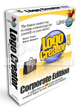 LogoCreator.jpg
