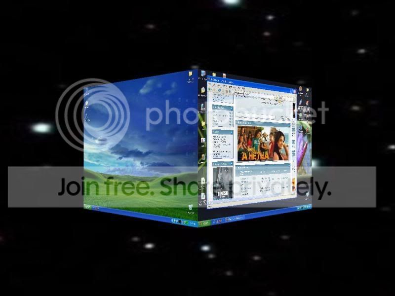 MyDesktop.jpg