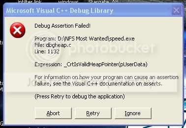 NFSError.jpg