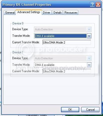 Sys.jpg