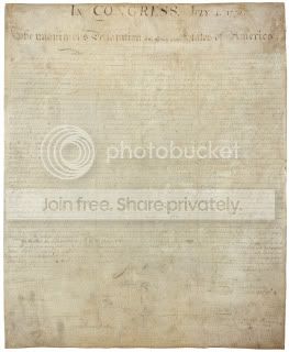 USA_declaration_independence.jpg