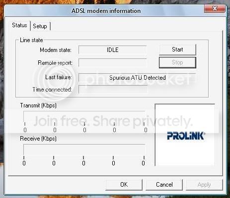 adsl1.jpg