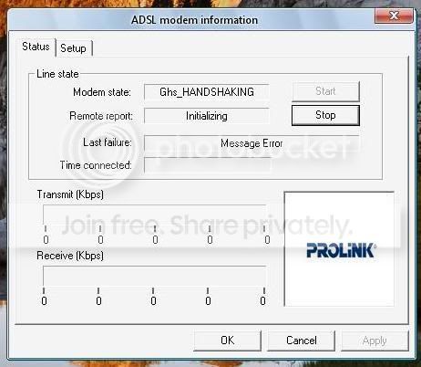 adsl2.jpg