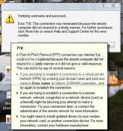adsl3.jpg