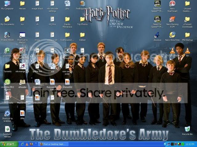 desktop.jpg