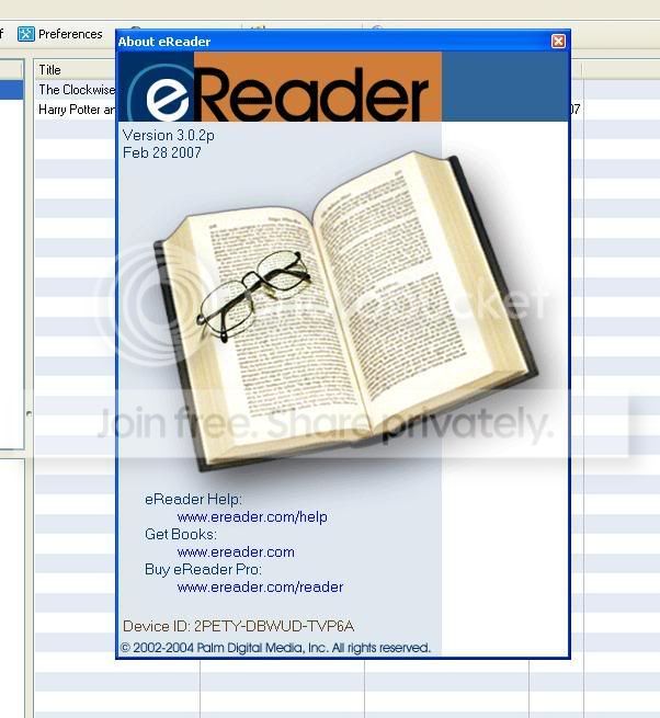 eReader.jpg