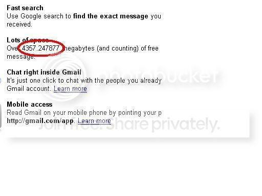 gmail.jpg
