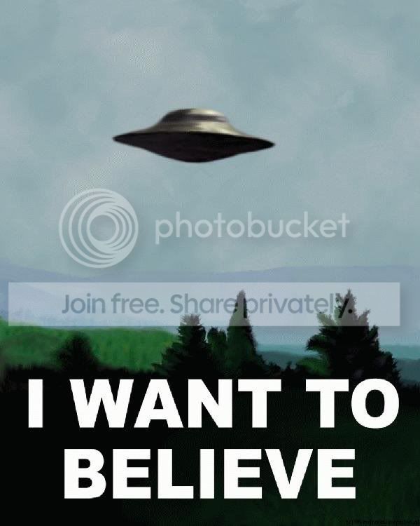 iwanttobelieve.jpg