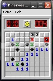 lost.jpg