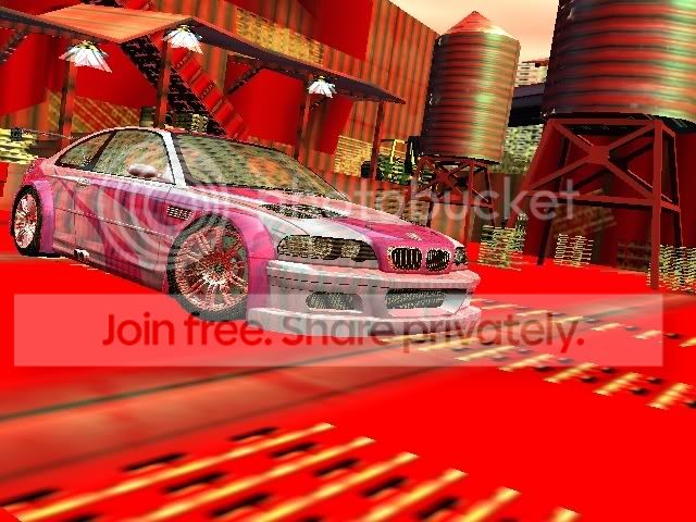 nfsmw002.jpg