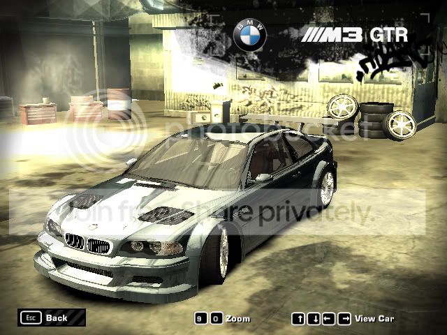 nfsmw003.jpg