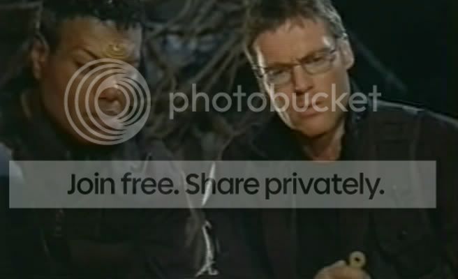 snapshot20071226221015.jpg