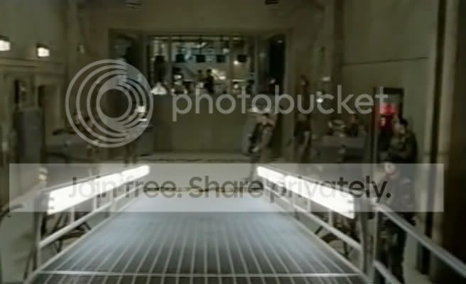snapshot20071226221045.jpg