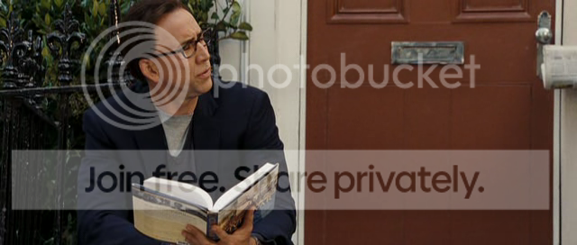 vlcsnap-112368.png