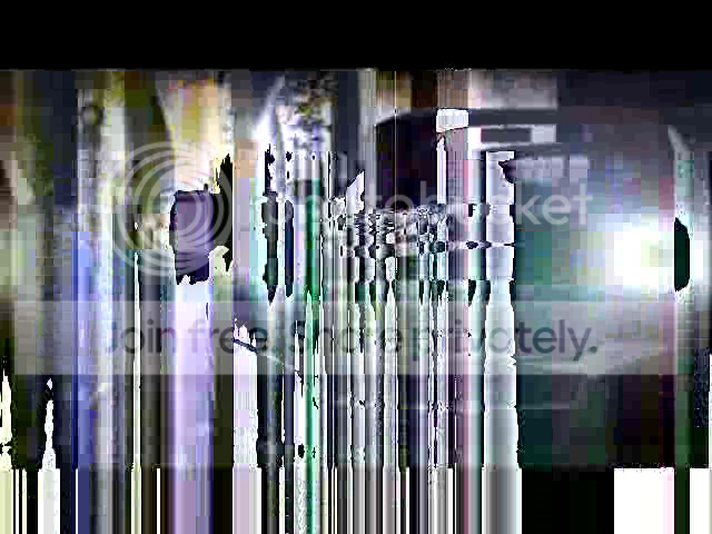 vlcsnap-18386.png
