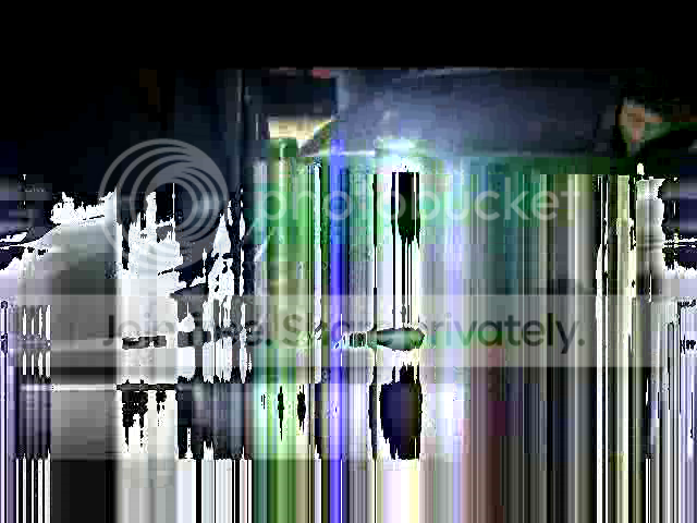 vlcsnap-18468.png