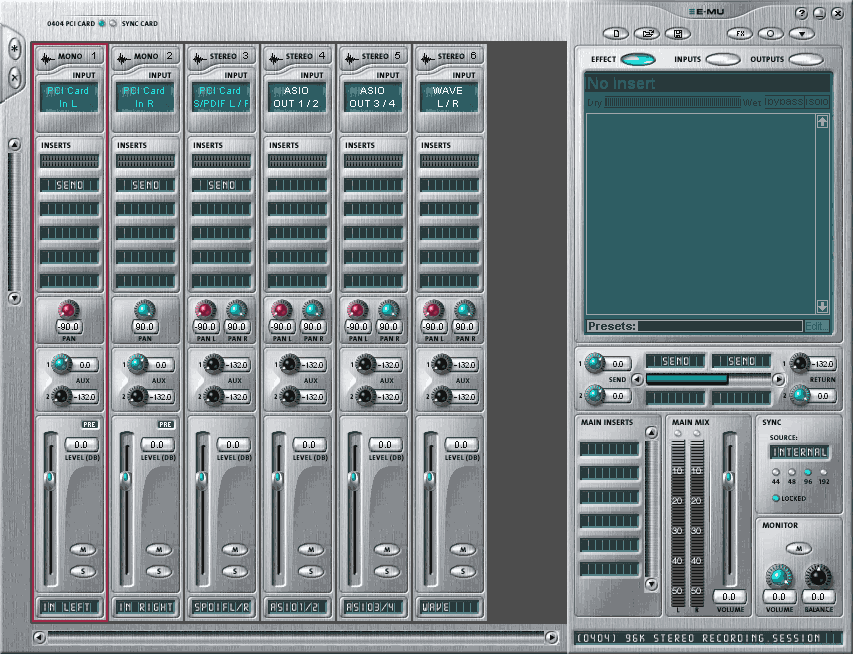 DSP-StateChilli-001.gif