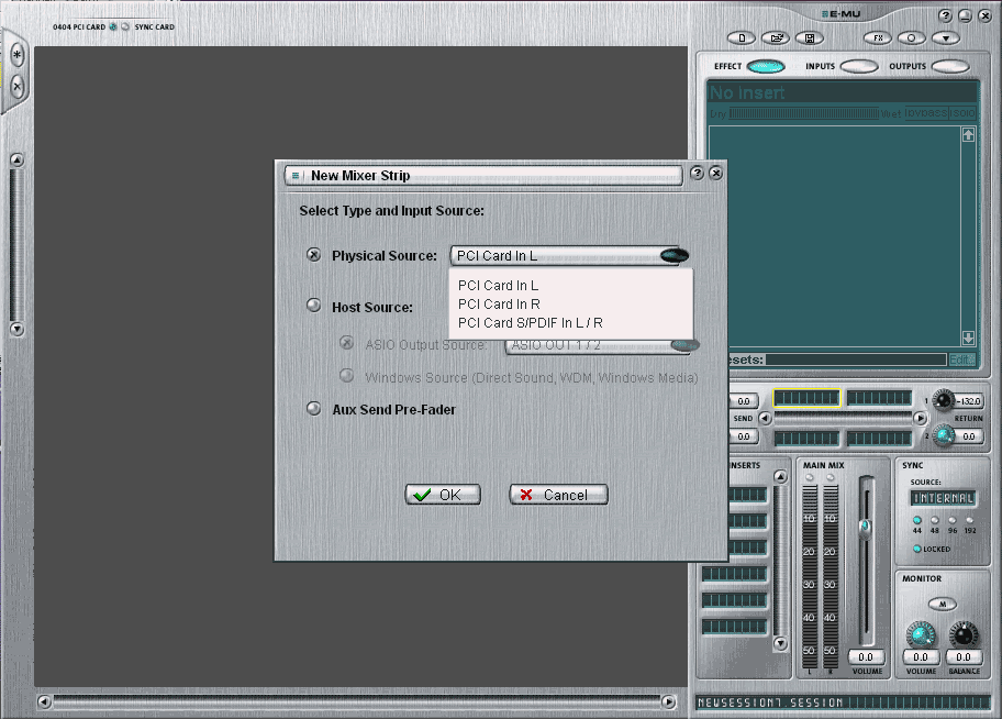 DSP_NewMixerStrip-dialogue.gif