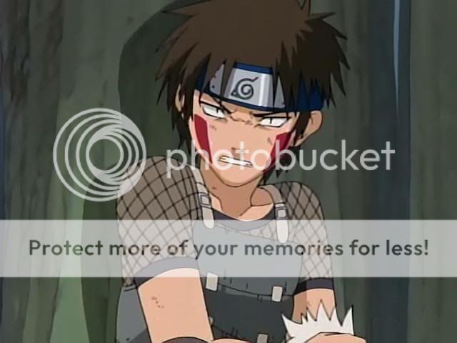 http://i183.photobucket.com/albums/x120/Veiana/Naruto/Kiba/naruto_kiba0096.jpg