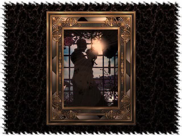 Romance-2.jpg