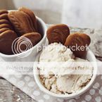 Cinnamon Dolce Ice Cream recipe