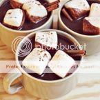 best hot chocolate recipe