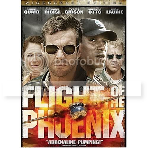 FlightOfThePhoenix.jpg