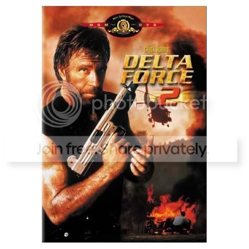 DeltaForce2.jpg
